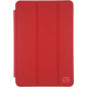 Чехол для планшета Armorstandart Smart Case iPad 11 Red (ARM54809)