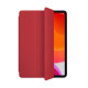 Чехол для планшета Armorstandart Smart Case iPad 11 Red (ARM54809)