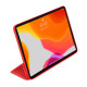 Чехол для планшета Armorstandart Smart Case iPad 11 Red (ARM54809)