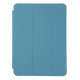 Чехол для планшета Armorstandart Smart Case iPad Pro 11 2024 Denim (ARM74642)