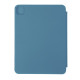 Чехол для планшета Armorstandart Smart Case iPad Pro 11 2024 Denim (ARM74642)
