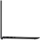 Ноутбук Dell 15 (LDC15250-5315BLK-PUS16)