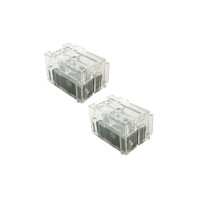 Картридж со скрепками Canon Staple Cartridge Y1 (0148C001AA)