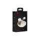 2E Наушники RainDrops Light True Wireless Waterproof Mic White (2E-EBTWRDLWT)