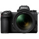 Nikon Цифр. Фотокамера Z 7 II Body (VOA070AE)