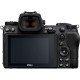 Nikon Цифр. Фотокамера Z 7 II Body (VOA070AE)
