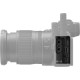 Nikon Цифр. Фотокамера Z 7 II Body (VOA070AE)