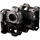 Nikon Цифр. Фотокамера Z 7 II Body (VOA070AE)