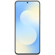 Мобильный телефон Samsung Galaxy S25 FE 8/512Gb Icyblue (SM-S731BLBIEUC)