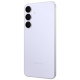 Мобильный телефон Samsung Galaxy S25 FE 8/512Gb Icyblue (SM-S731BLBIEUC)