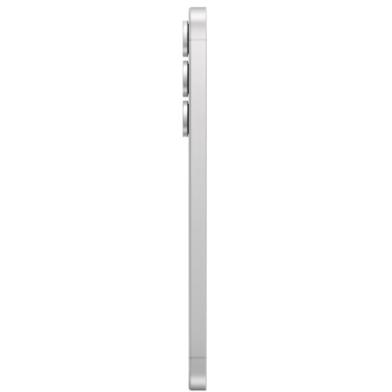 Мобильный телефон Samsung Galaxy S25 FE 8/512Gb Icyblue (SM-S731BLBIEUC)