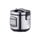 ARDESTO Multicooker MC-X42X