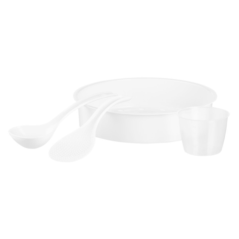 ARDESTO Multicooker MC-X42X
