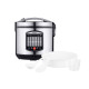 ARDESTO Multicooker MC-X42X