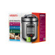 ARDESTO Multicooker MC-X42X