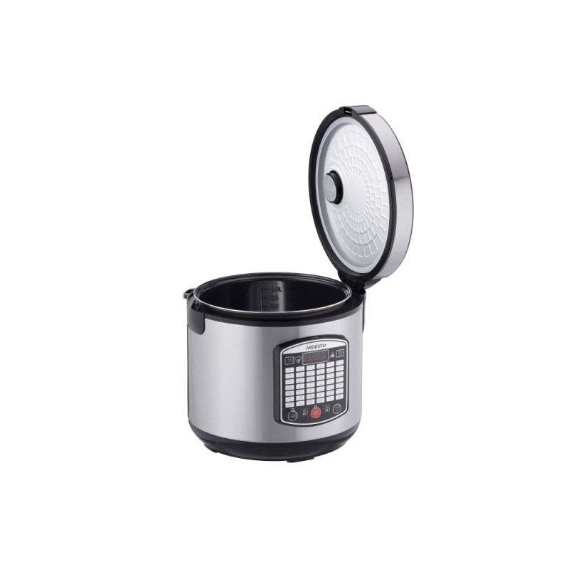 ARDESTO Multicooker MC-X42X