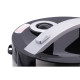 ARDESTO Multicooker MC-X42X