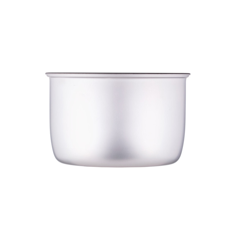 ARDESTO Multicooker MC-X42X