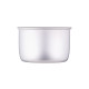 ARDESTO Multicooker MC-X42X