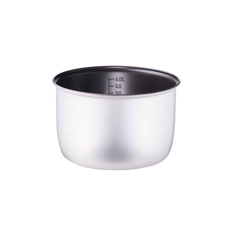 ARDESTO Multicooker MC-X42X