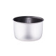 ARDESTO Multicooker MC-X42X