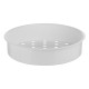 ARDESTO Multicooker MC-X42X