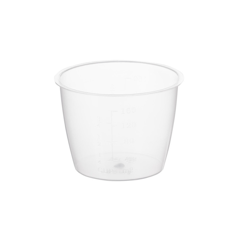 ARDESTO Multicooker MC-X42X