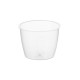 ARDESTO Multicooker MC-X42X