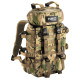 Neo Tools Backpack, 30L, 600D polyester, adjustable straps and handles, camouflage (84-325)