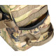 Neo Tools Backpack, 30L, 600D polyester, adjustable straps and handles, camouflage (84-325)