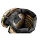 Neo Tools Backpack, 30L, 600D polyester, adjustable straps and handles, camouflage (84-325)