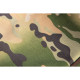 Neo Tools Backpack, 30L, 600D polyester, adjustable straps and handles, camouflage (84-325)