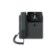 IP телефон Fanvil V62G-Black
