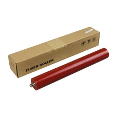 Вал резиновый Kyocera Mita FS-4100 400K CET (CET7815/CET7815U)