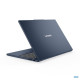 Ноутбук Lenovo IdeaPad Slim 3 15IRH10 (83K100CYPB)