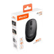 Мышка Meetion R571 Wireless Black (MT-R571-A)