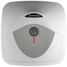 Ariston Водонагреватель ANDRIS RS 10U/3 10 л, под мойкой, B, Италия (3100632)