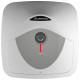 Ariston Водонагреватель ANDRIS RS 10U/3 10 л, под мойкой, B, Италия (3100632)