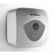 Ariston Водонагреватель ANDRIS RS 10U/3 10 л, под мойкой, B, Италия (3100632)