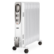 Zanussi ZOH/ES[ZOH/ES-11WN]
