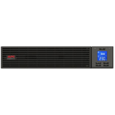 APC Easy UPS SRV RM 2000VA 230V, with RailKit (SRV2KRIRK)