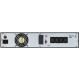 APC ИБП Easy UPS SRV 2000VA/1600W, RM 2U, LCD, USB, RS232, 3xC13 (SRV2KRIRK)