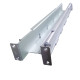 APC ИБП Easy UPS SRV 2000VA/1600W, RM 2U, LCD, USB, RS232, 3xC13 (SRV2KRIRK)