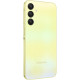 Samsung Смартфон Galaxy A25 5G (A255) 6.5" 6/128ГБ, 2SIM, 5000мА•ч, желтый (SM-A256BZYDEUC)