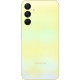 Samsung Смартфон Galaxy A25 5G (A255) 6.5" 6/128ГБ, 2SIM, 5000мА•ч, желтый (SM-A256BZYDEUC)
