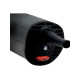 Metabo Angle Grinder WEV 19-125 Q M-BRUSH (613108000)
