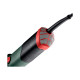 Metabo Angle Grinder WEV 19-125 Q M-BRUSH (613108000)