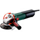 Metabo Angle Grinder WEV 19-125 Q M-BRUSH (613108000)