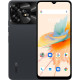 UMIDIGI Смартфон A15 (MP33) 6.7" 8/256ГБ, 2SIM, 5000мА·год, чорний (6973553523095)