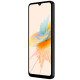 UMIDIGI Смартфон A15 (MP33) 6.7" 8/256ГБ, 2SIM, 5000мА·год, чорний (6973553523095)